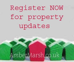 We will care about your accommodation