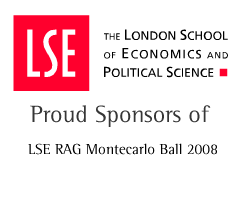 We will care about your accommodation