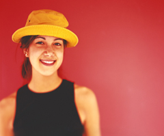 We will care about your accommodation