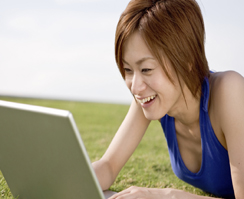 We will care about your accommodation